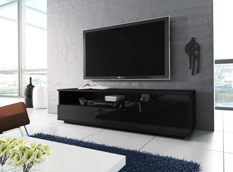 Image of Maxima House LEON 2 TV Stand