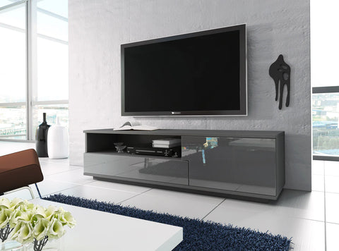 Image of Maxima House LEON 2 TV Stand