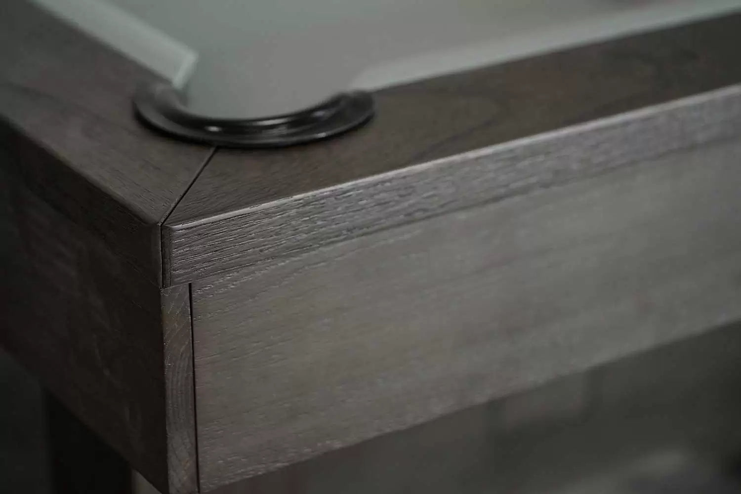 Iron Smyth The Bruiser - Vip Game Room