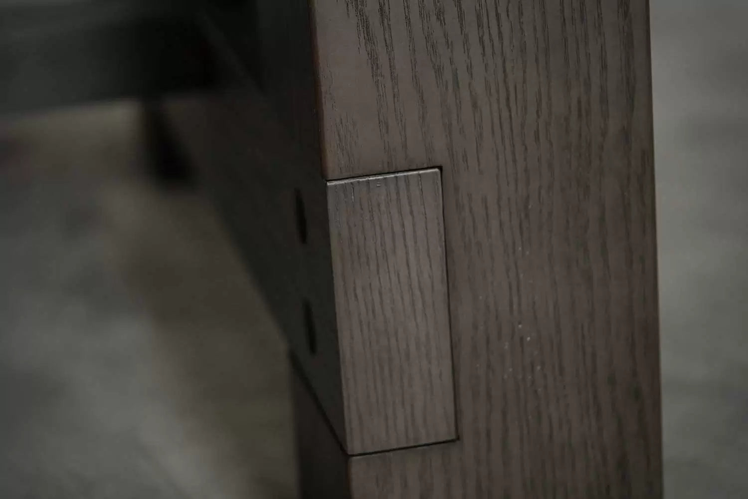 Iron Smyth The Bruiser - Vip Game Room