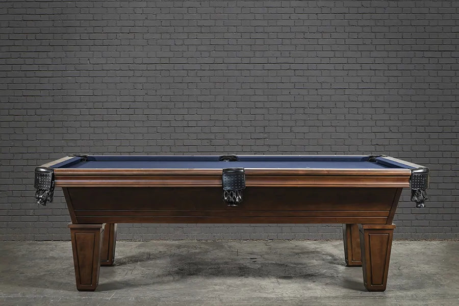 Iron Smyth The Hunchback / 8Ft - Vip Game Room