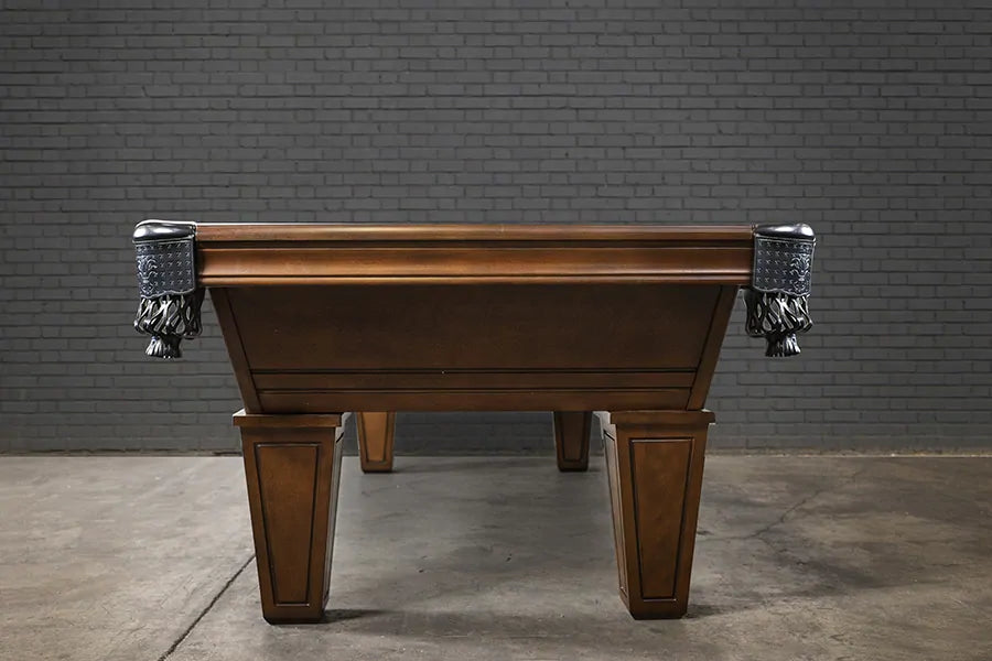 Iron Smyth The Hunchback / 8Ft - Vip Game Room