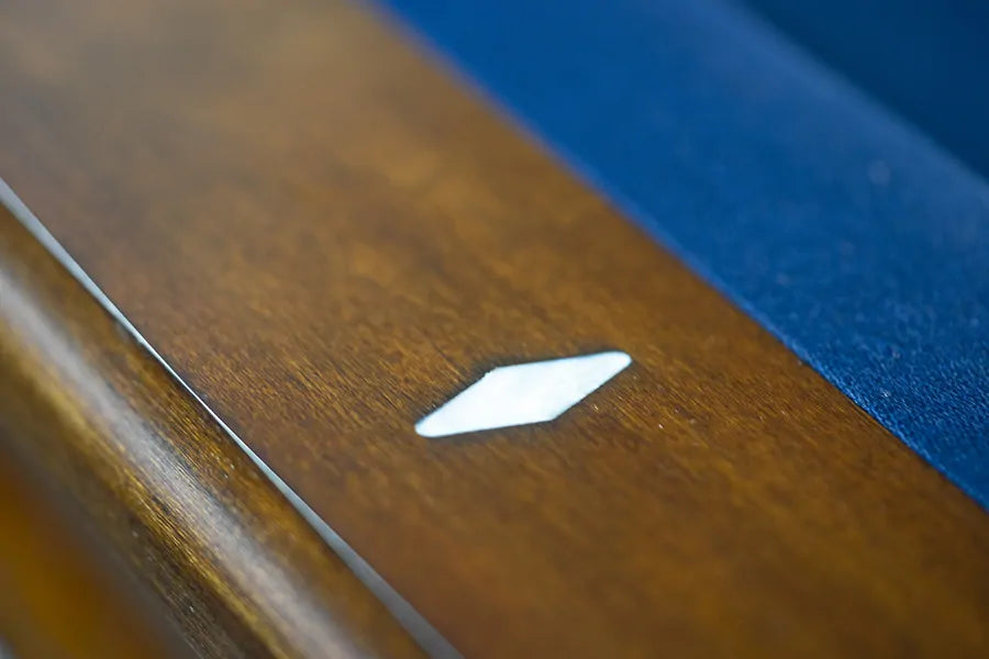 Iron Smyth The Hunchback / 8Ft - Vip Game Room