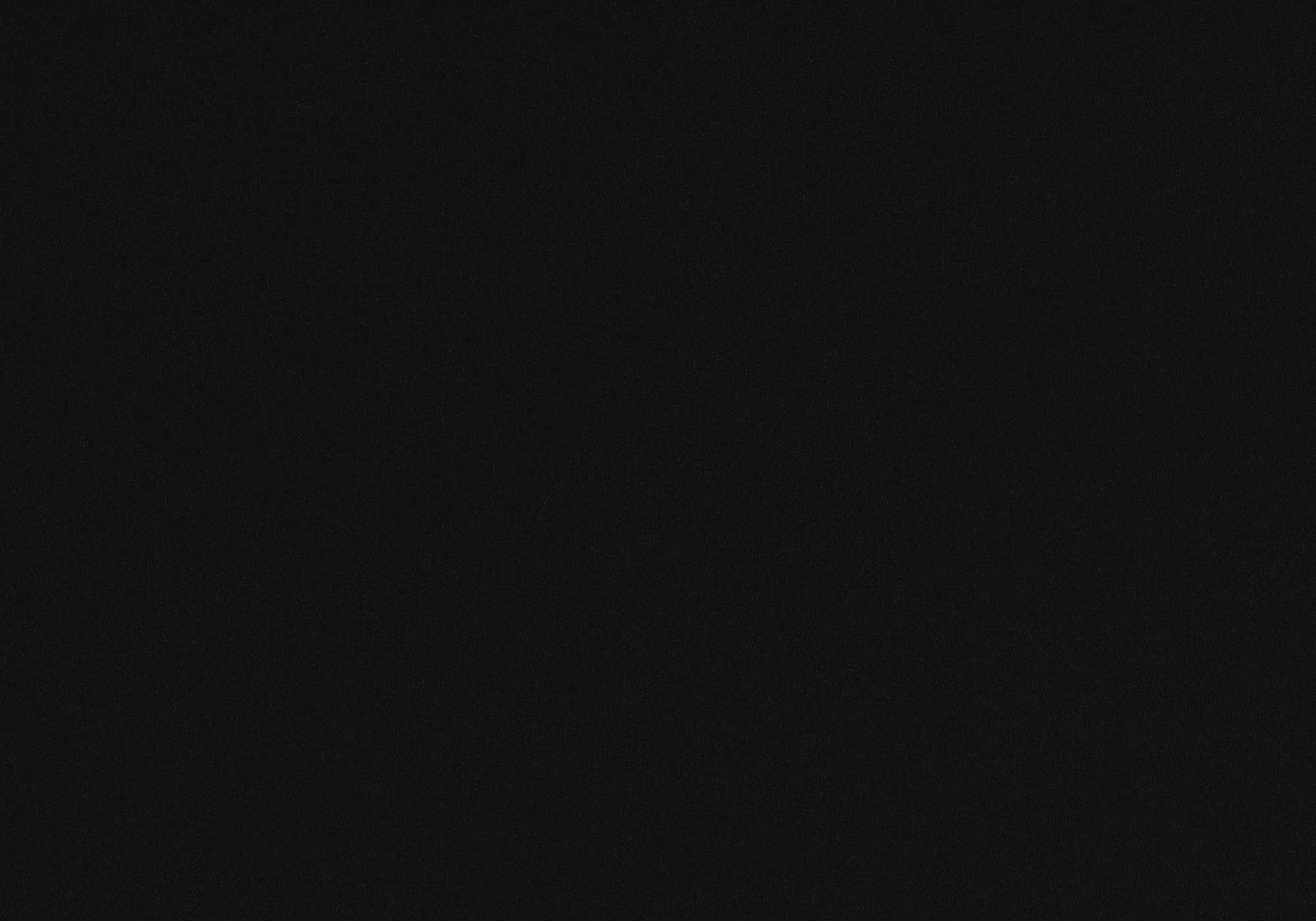 Monarch Specialties Dining Table Set, 3pcs Set, Small, 30" I 1013 - Vip Game Room