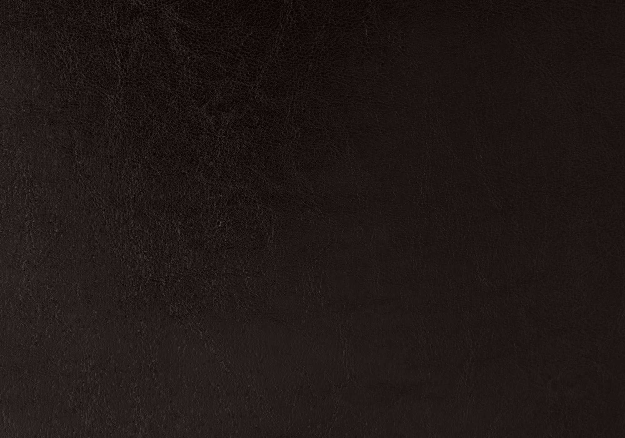 Monarch Specialties Dining Table Set, 3pcs Set, Small, 39" I 1015 - Vip Game Room