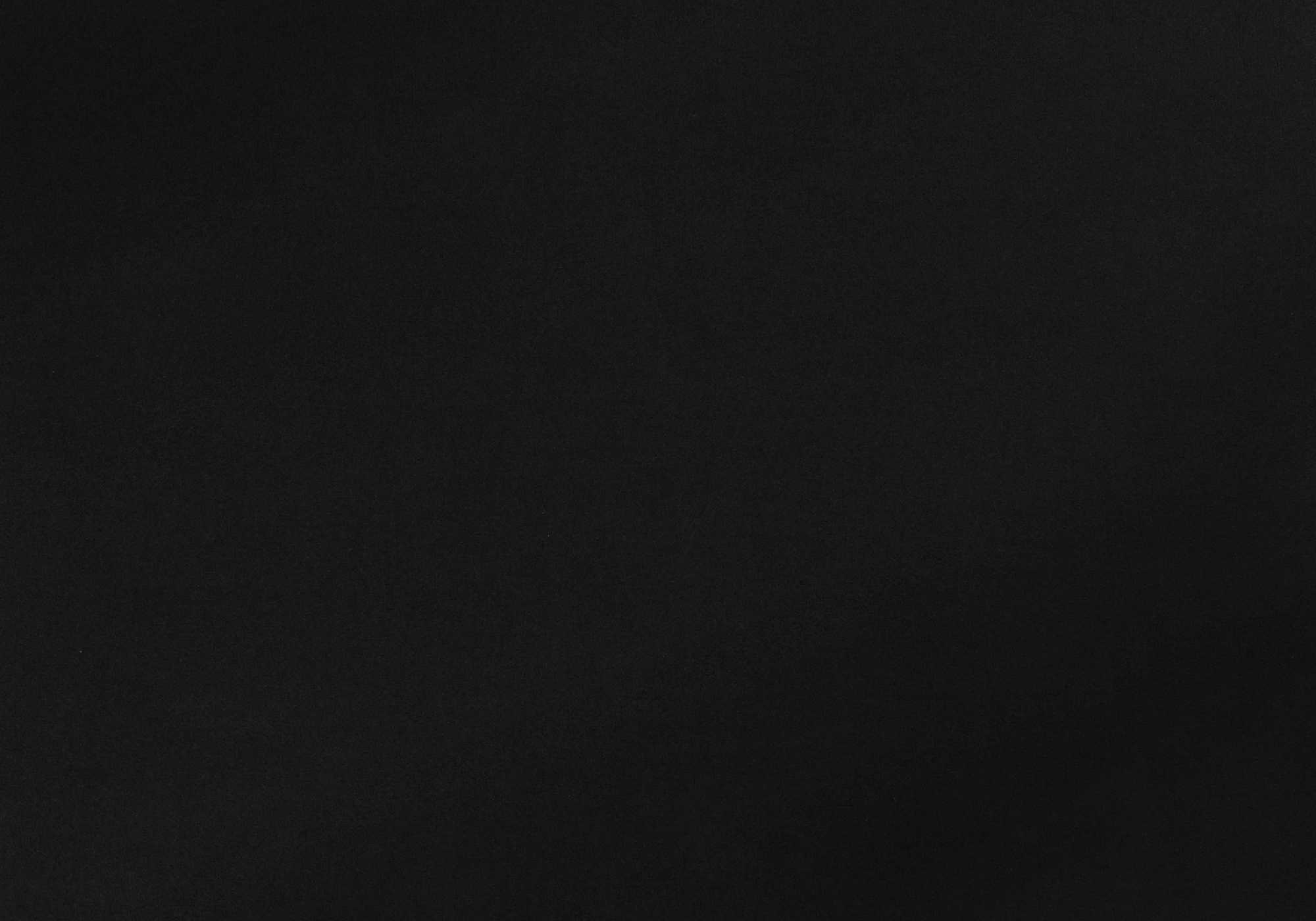 Monarch Specialties Dining Chair, Set Of 2 - Vip Game Room