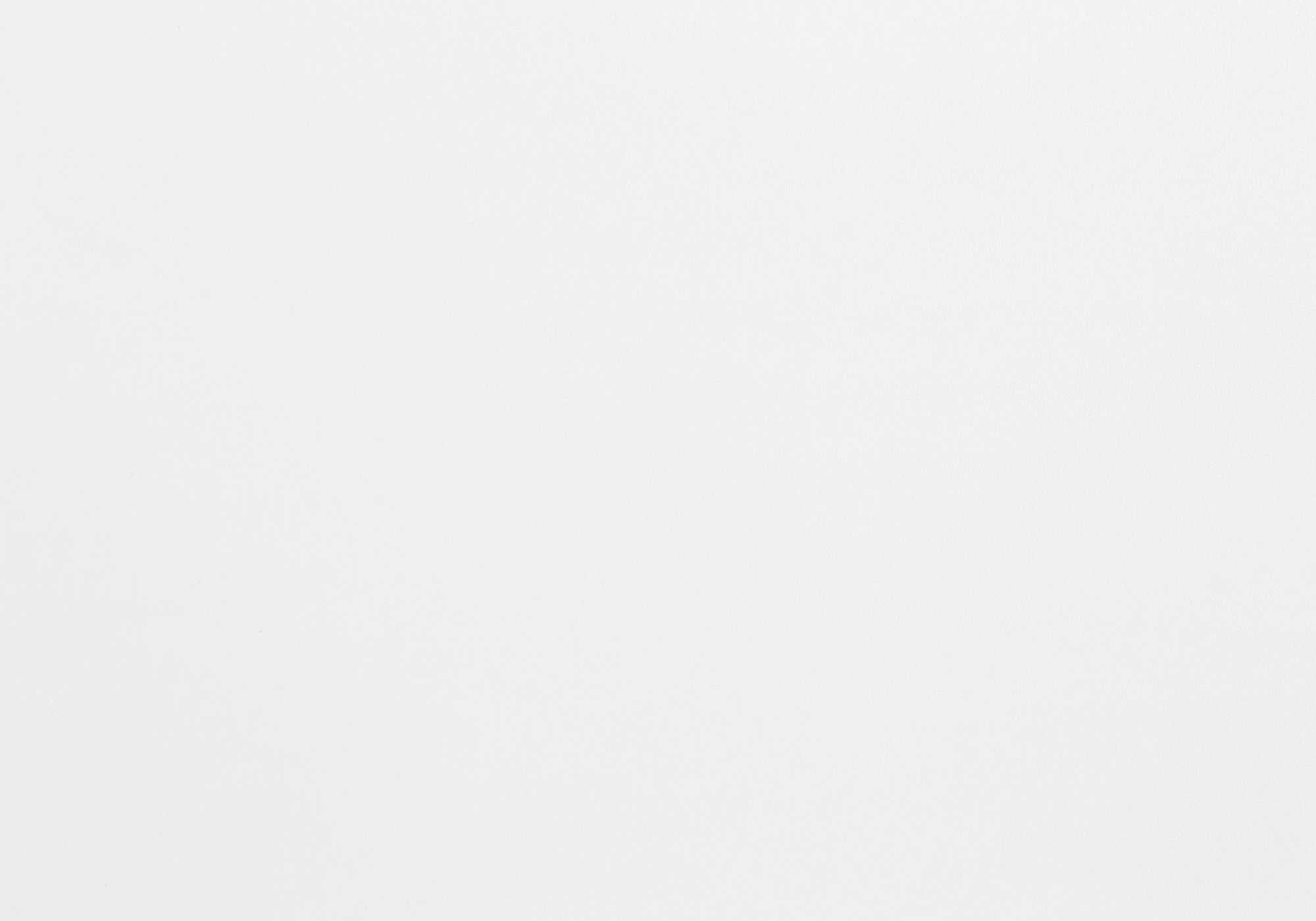 Monarch Specialties Dining Chair, Set Of 2 - Vip Game Room