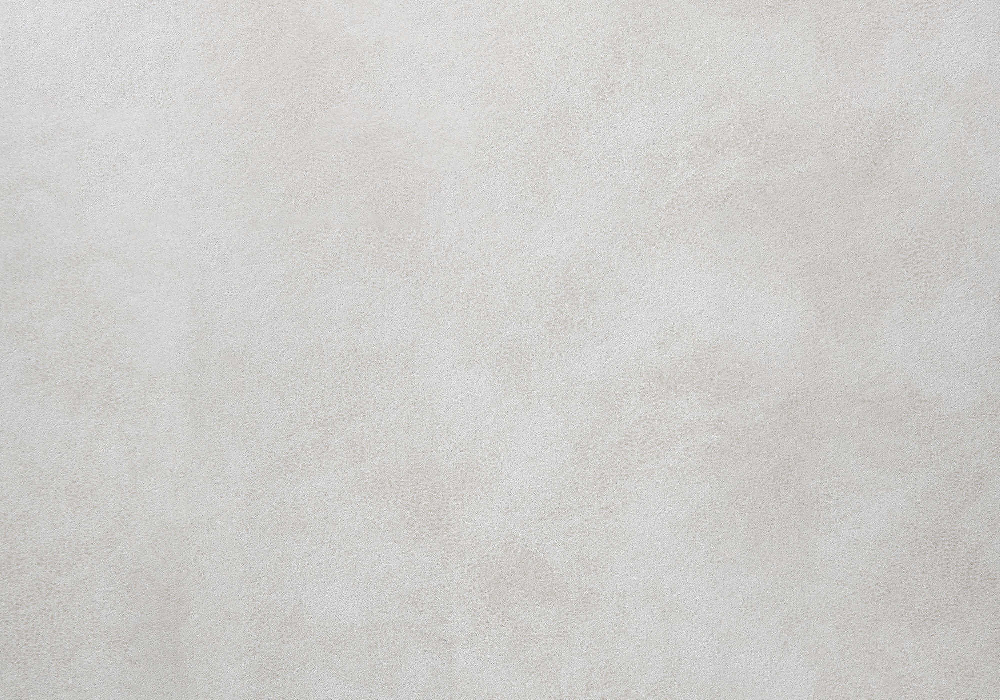 Monarch Specialties Dining Chair, Set Of 2 - Vip Game Room