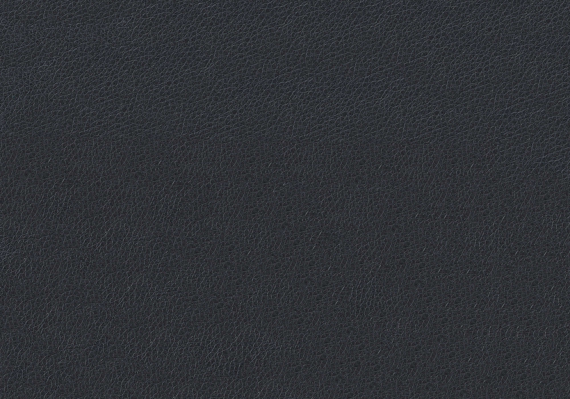 Monarch Specialties Dining Chair, Set Of 2, Leather Look - Vip Game Room