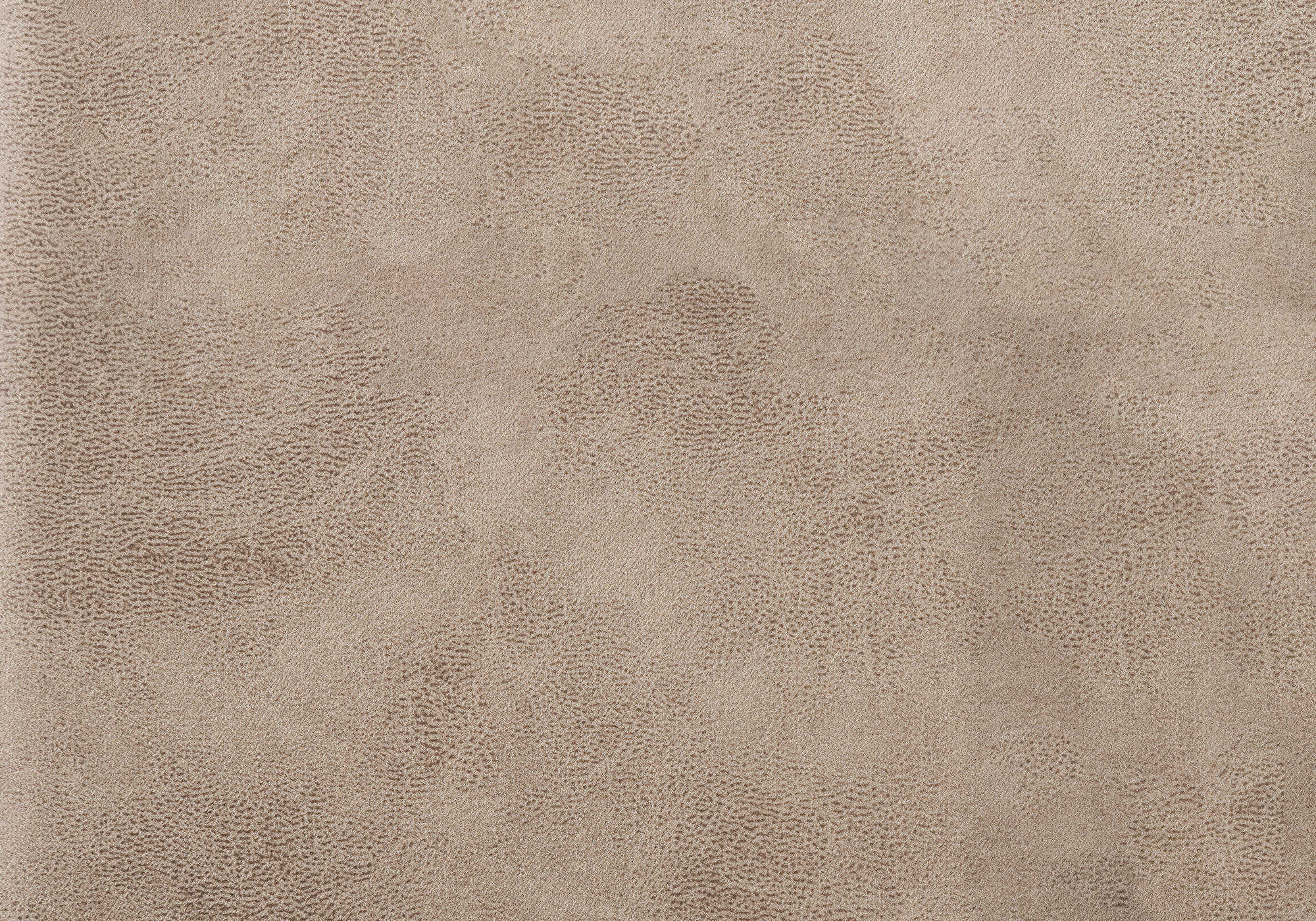 Monarch Specialties Dining Chair, Set Of 2, Leather Look, Black Metal - Vip Game Room