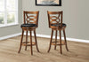 Monarch Specialties Bar Stool, Set Of 2 I 1251