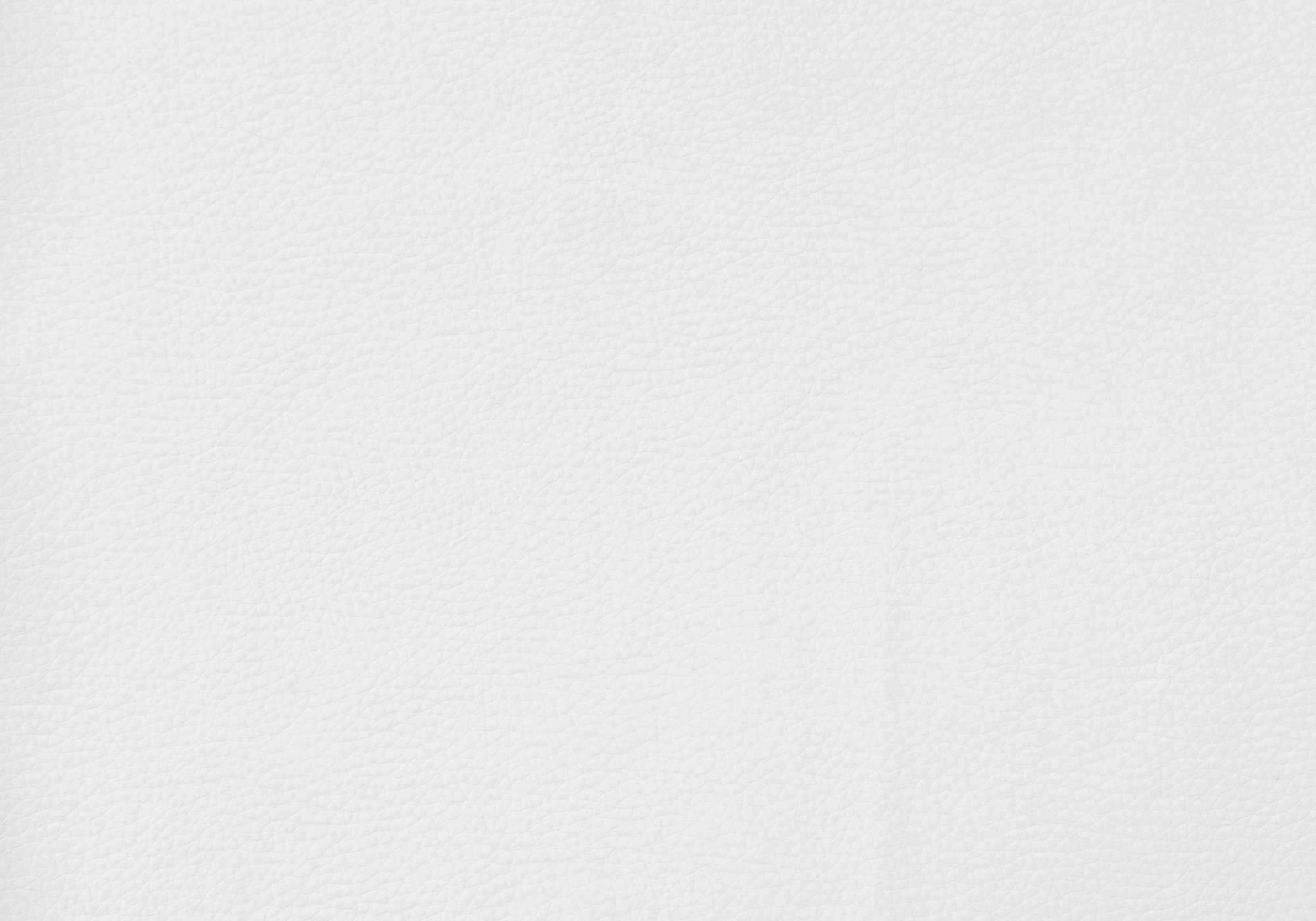 Monarch Specialties Bar Stool, Set Of 2, Bar Height I 2297 - Vip Game Room