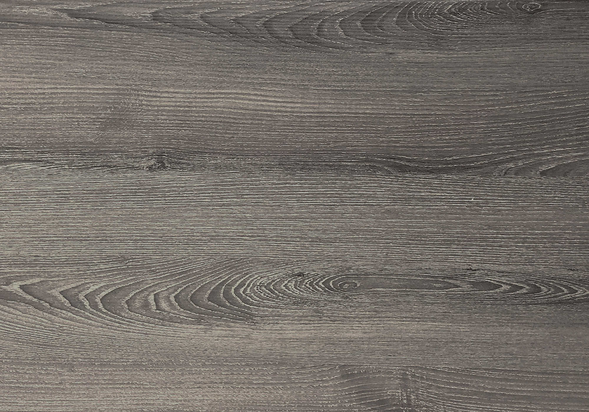 Monarch Specialties Accent Table, Console, Brown Laminate I 2446 - Vip Game Room