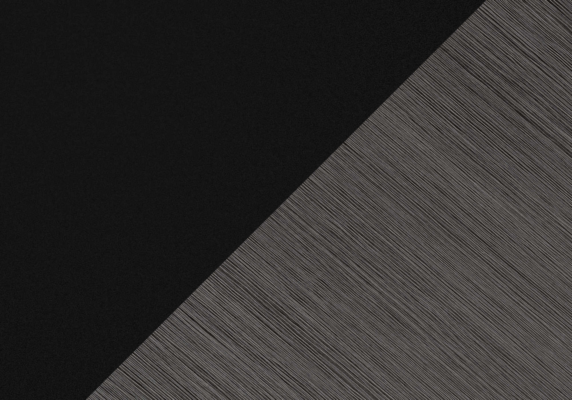 Monarch Specialties Tv Stand, 60 Inch, Black And Grey Laminate I 2590 - Vip Game Room