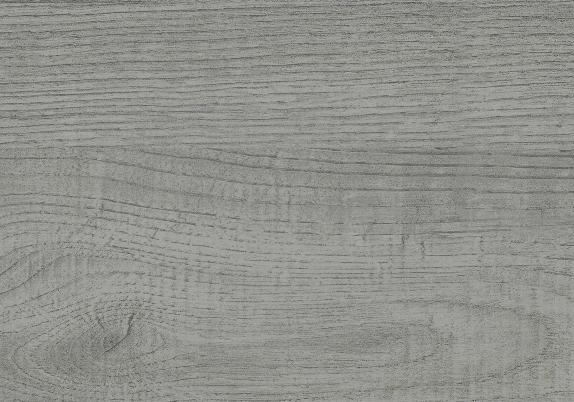 Monarch Specialties Tv Stand, 48 Inch, Grey Laminate I 2871 - Vip Game Room