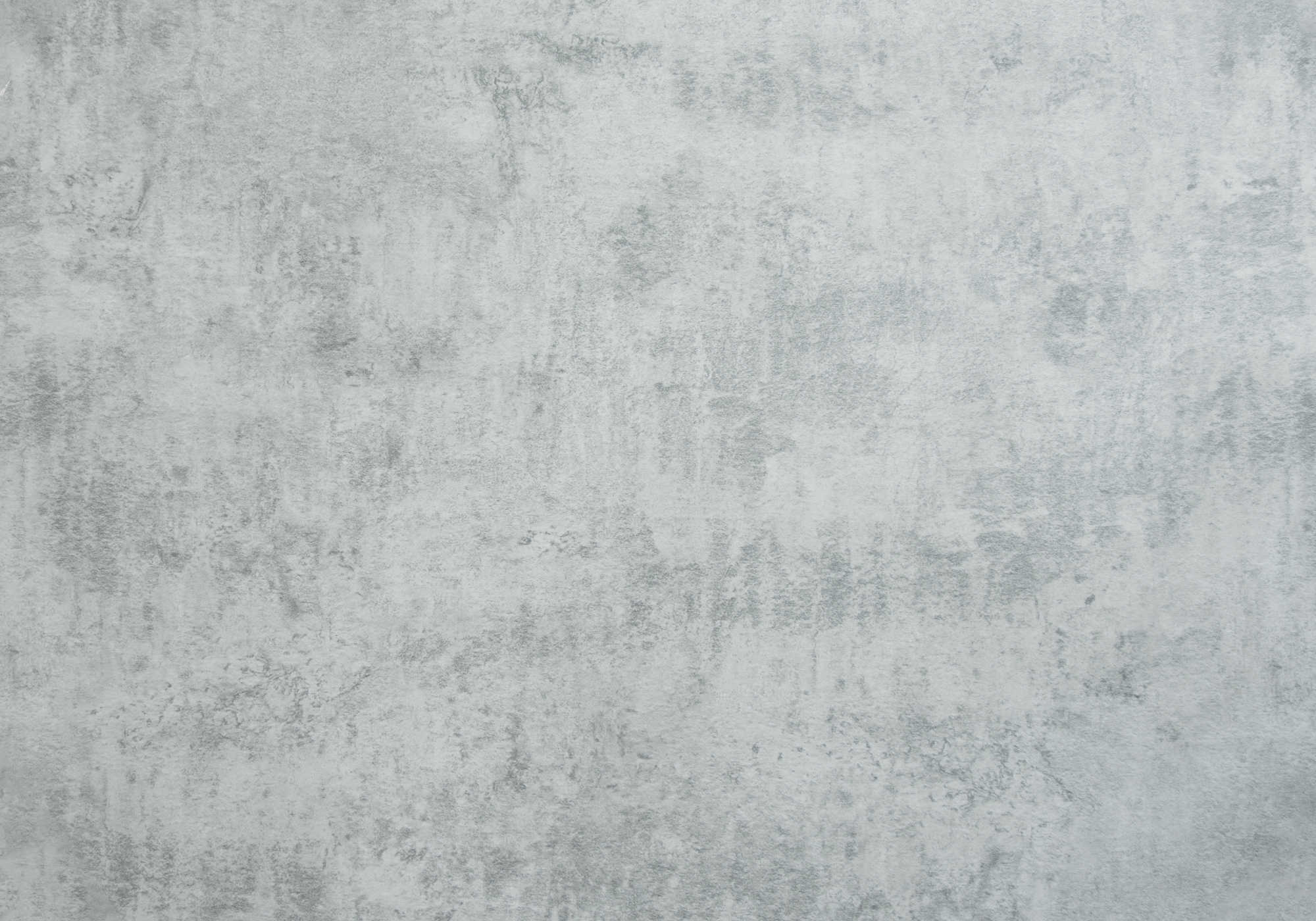 Monarch Specialties Coffee Table 48"L, Grey Laminate I 3375 - Vip Game Room