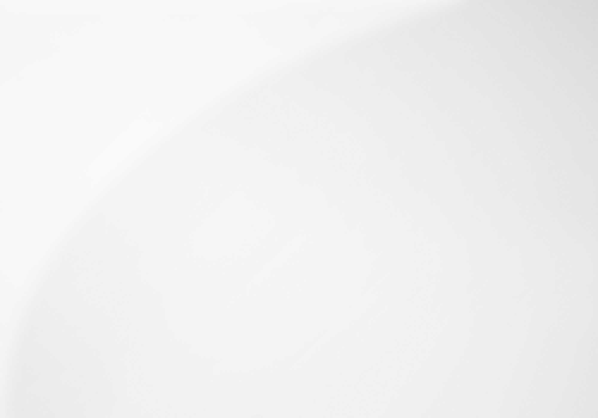 Monarch Specialties Coffee Table 44"L Glossy White Laminate I 3400 - Vip Game Room