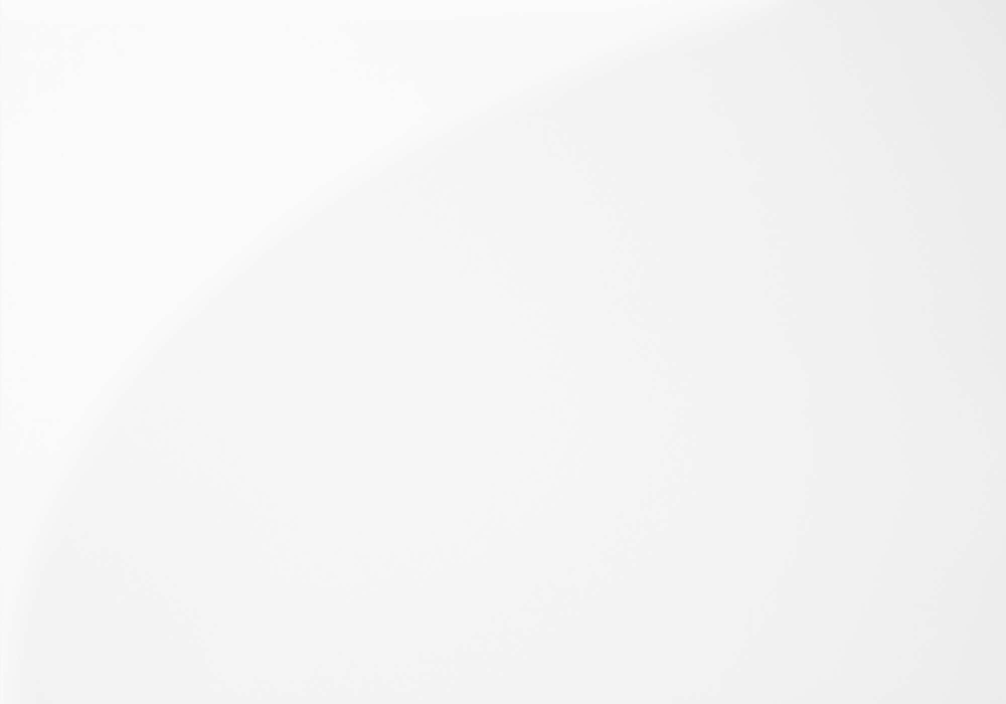 Monarch Specialties Tv Stand, 63 Inch Glossy White Laminate I 3548 - Vip Game Room