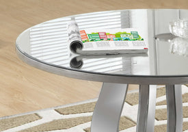 Monarch Specialties Coffee Table 36