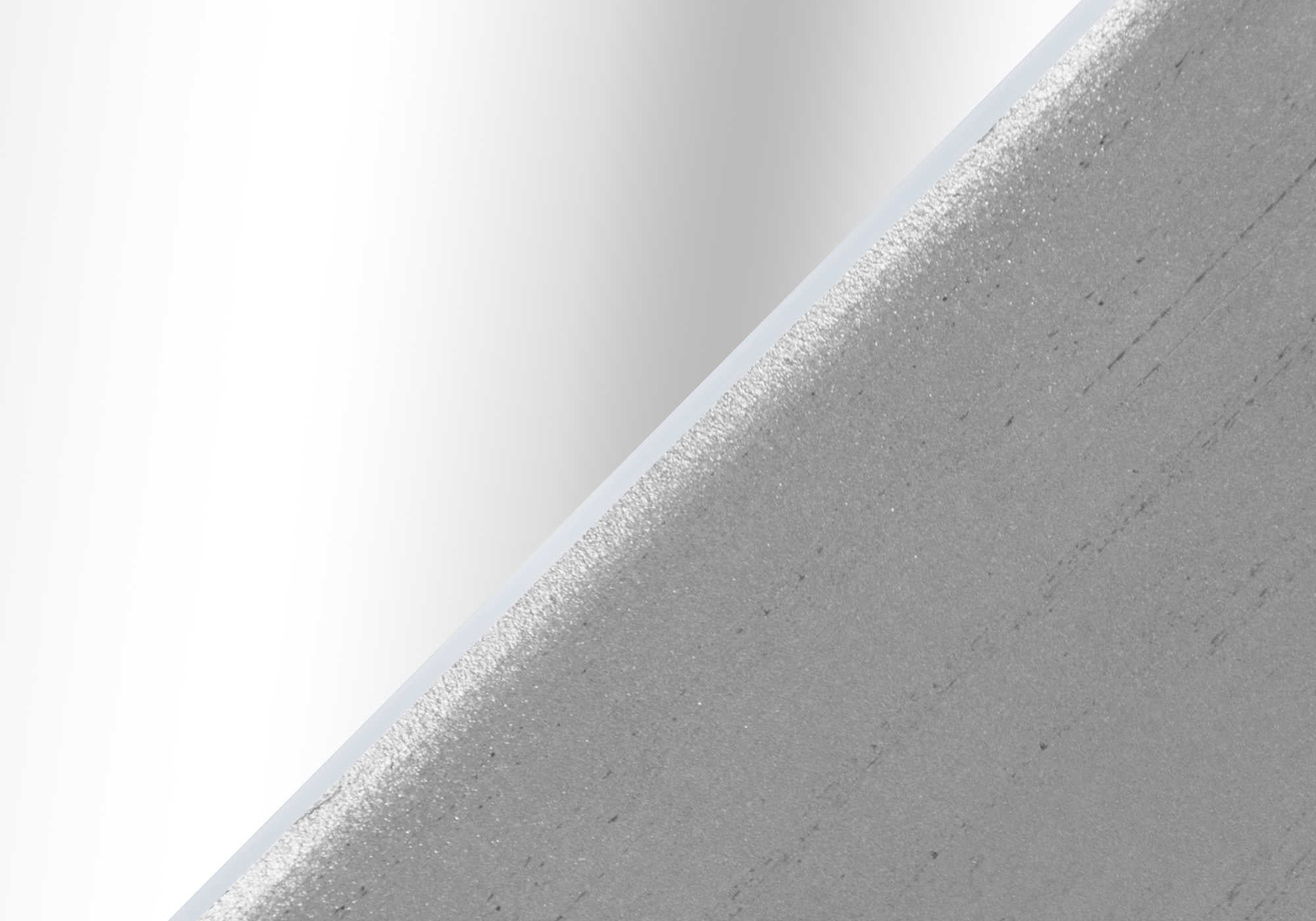 Monarch Specialties Coffee Table 36"dia I 3725 - Vip Game Room