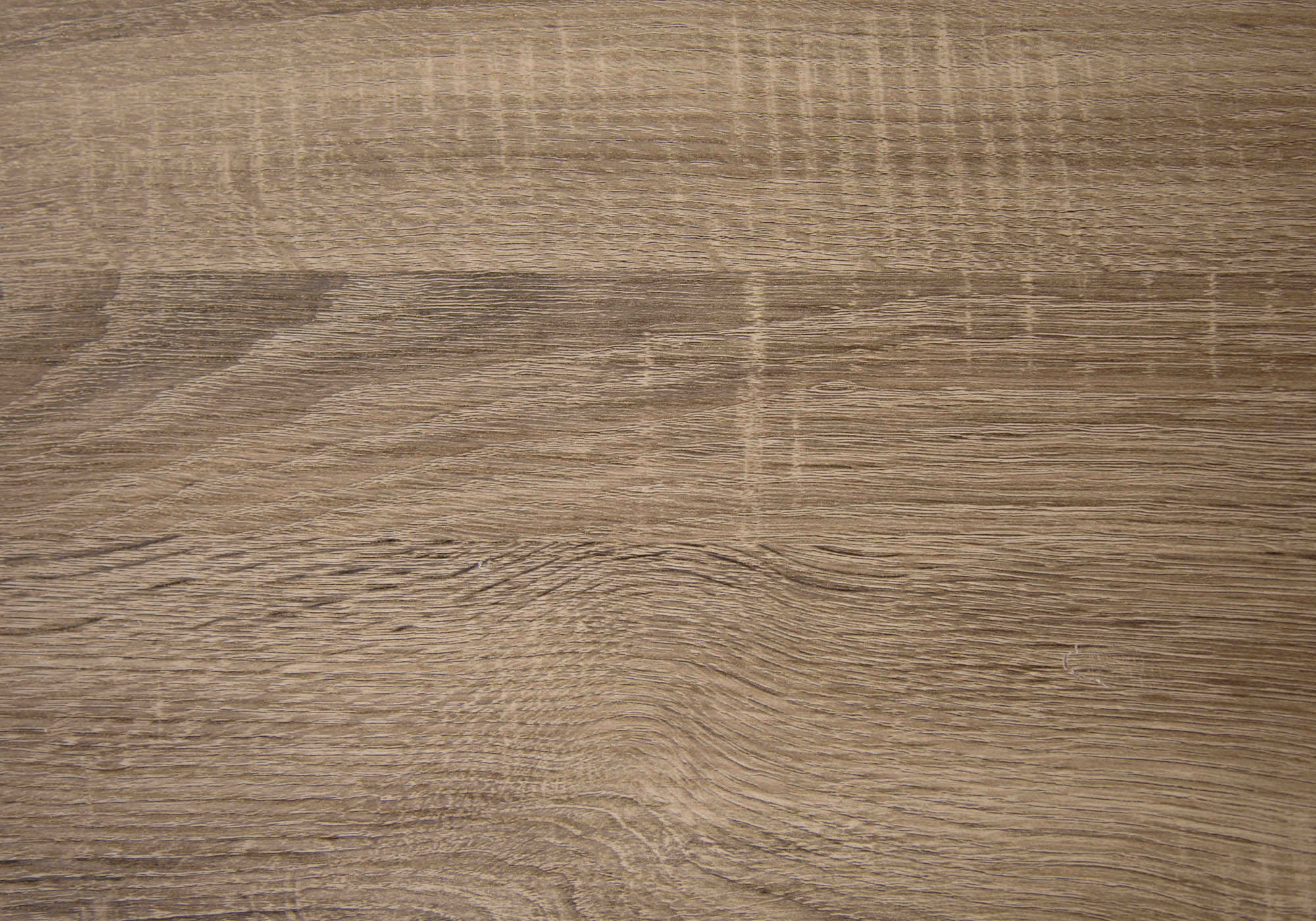 Monarch Specialties Bench, Entryway, Brown Laminate I 4511 - Vip Game Room