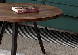 Monarch Specialties Coffee Table 36