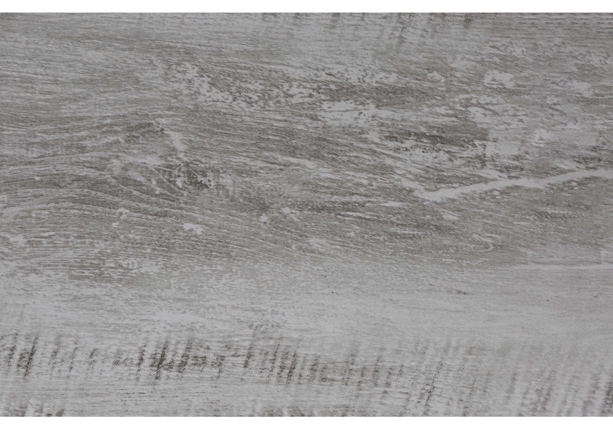 Monarch Specialties Table Set, 3pcs Set - Vip Game Room