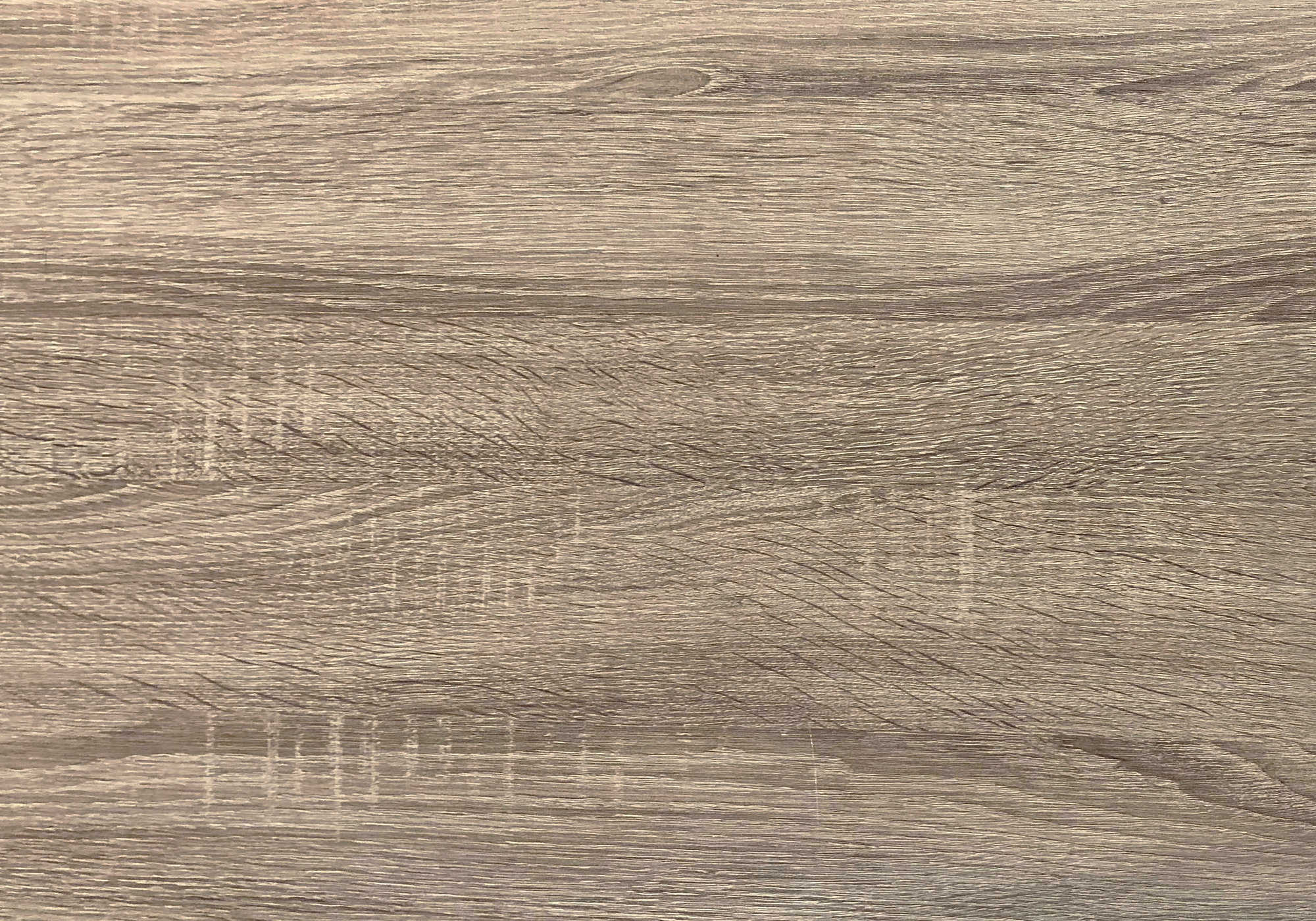 Monarch Specialties Table Set, 3pcs Set Contemporary, Modern - Vip Game Room