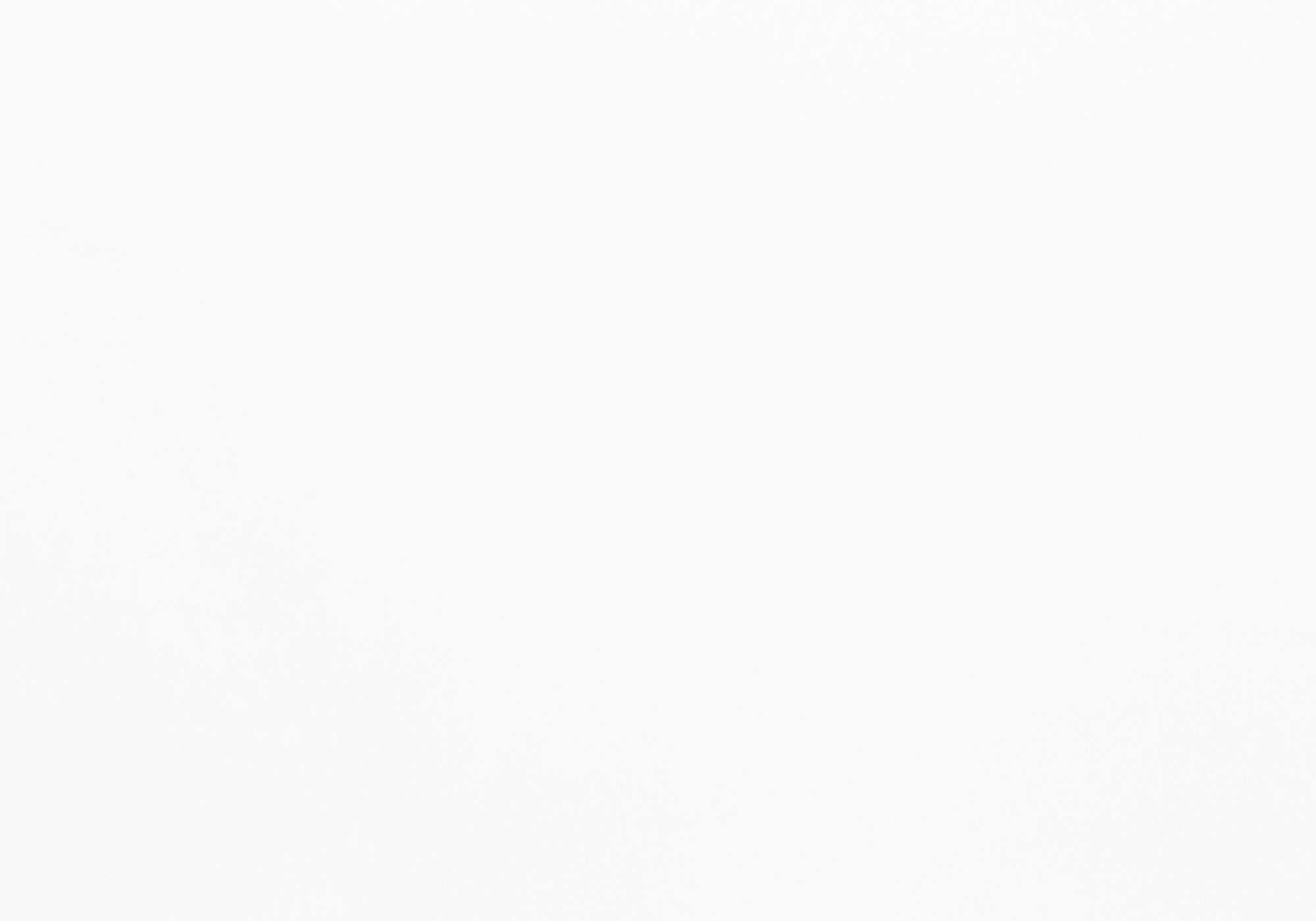 Monarch Specialties Table Set, 3pcs Set Contemporary, Modern - Vip Game Room