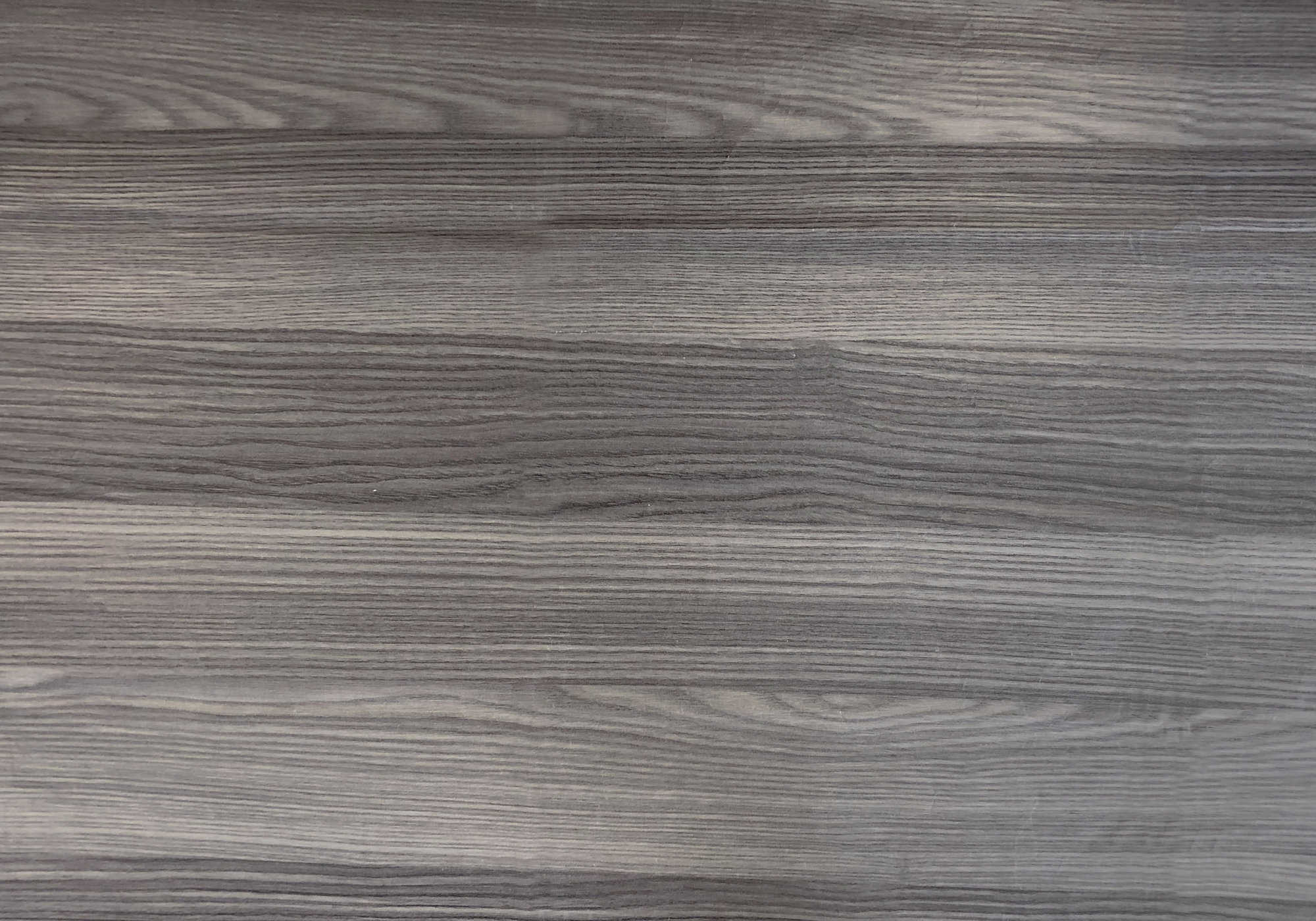 Monarch Specialties Table Set, 3pcs Set - Vip Game Room