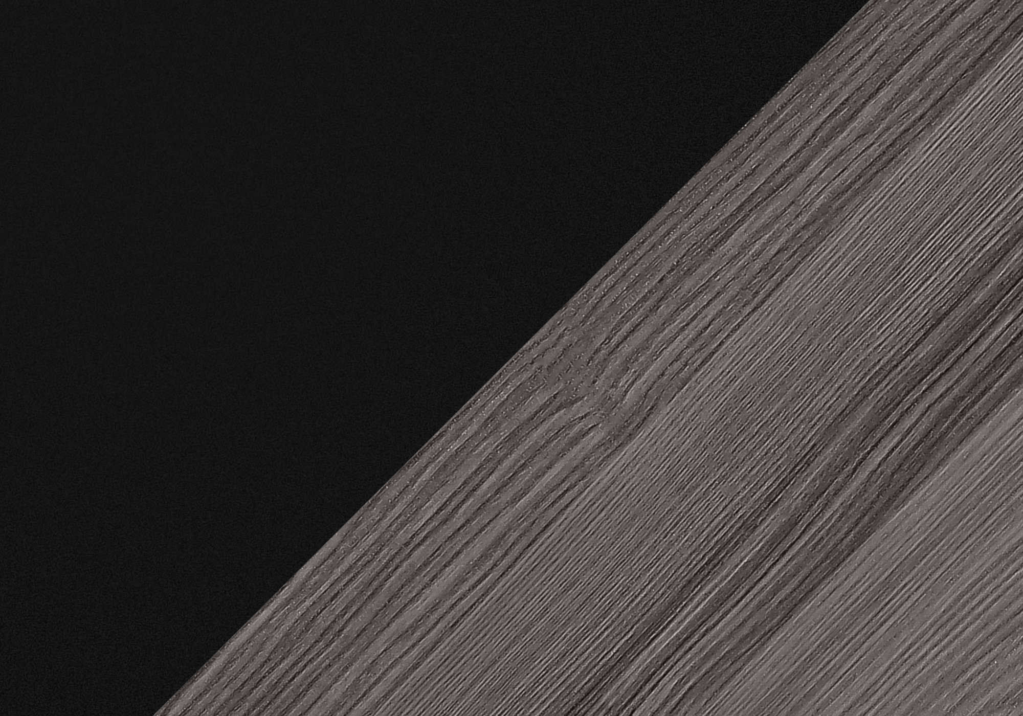 Monarch Specialties Table Set, 3pcs Set - Vip Game Room