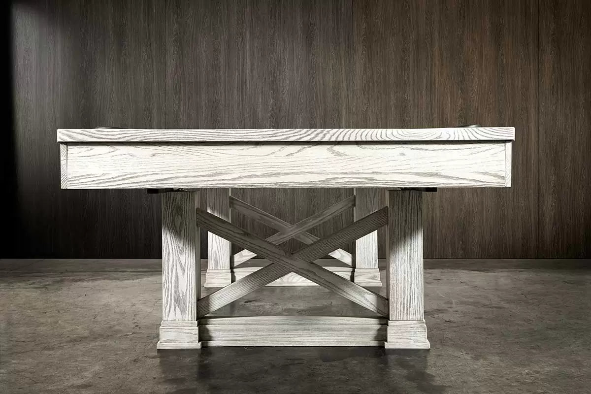 Iron Smyth The Farmhouse - Vip Game Room