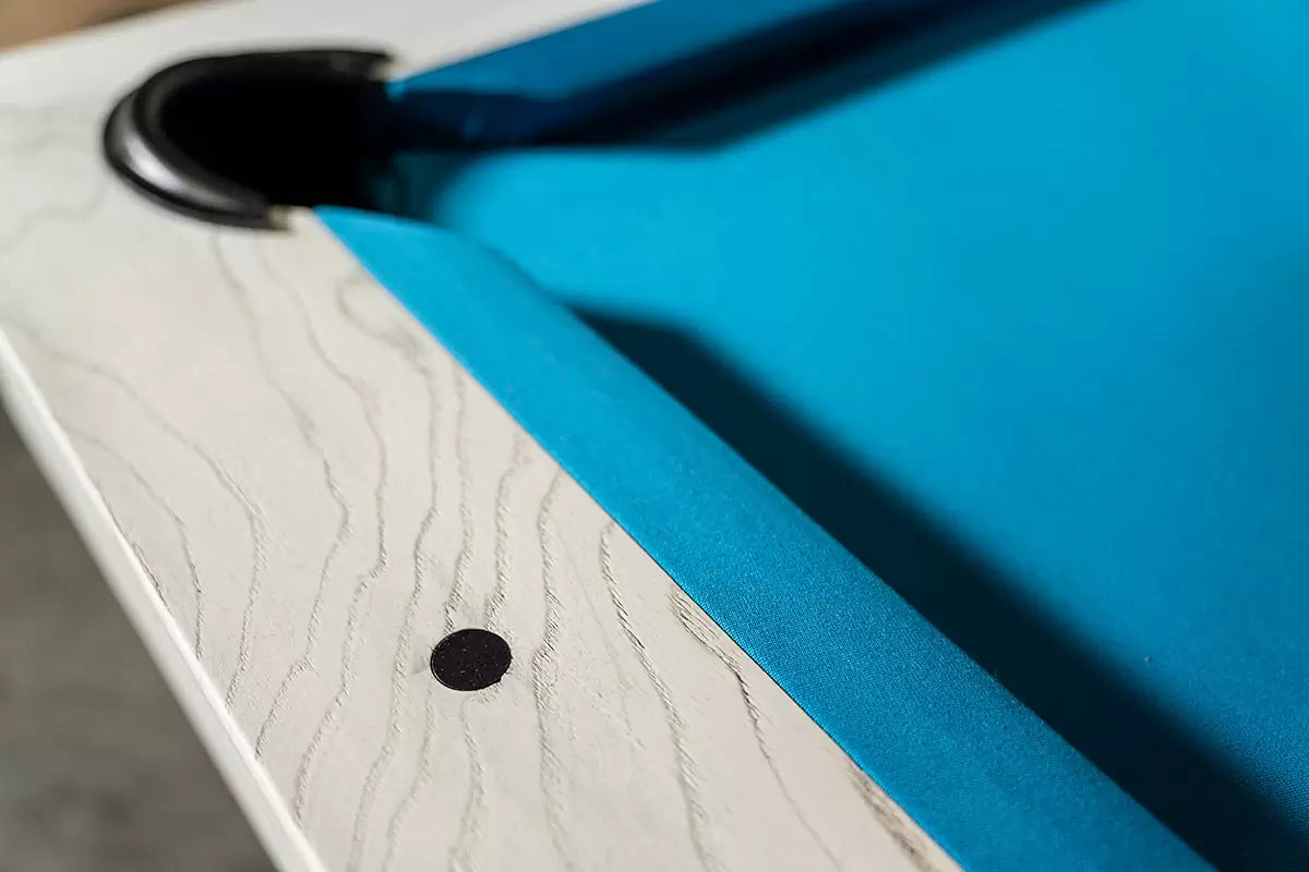 Iron Smyth The Ironhorse - Vip Game Room