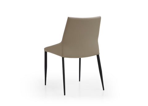 Image of Whiteline Kaya Dining Chair DC1843