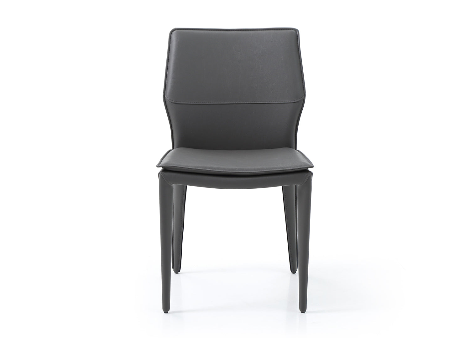 Whiteline Miranda Dining Chair DC1475 - Vip Game Room