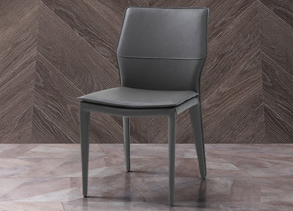 Whiteline Miranda Dining Chair DC1475