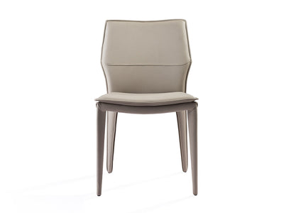 Whiteline Miranda Dining Chair DC1475