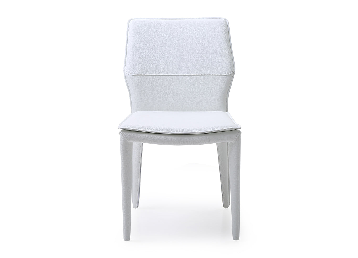 Whiteline Miranda Dining Chair DC1475 - Vip Game Room