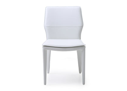 Whiteline Miranda Dining Chair DC1475