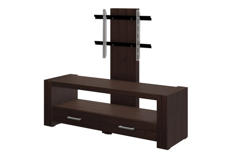 Image of Maxima House Monaco 2 TV Stand