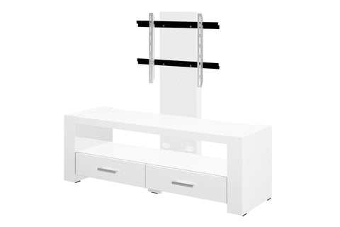 Image of Maxima House Monaco 2 TV Stand