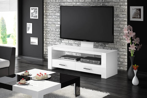 Image of Maxima House Monaco 2 TV Stand