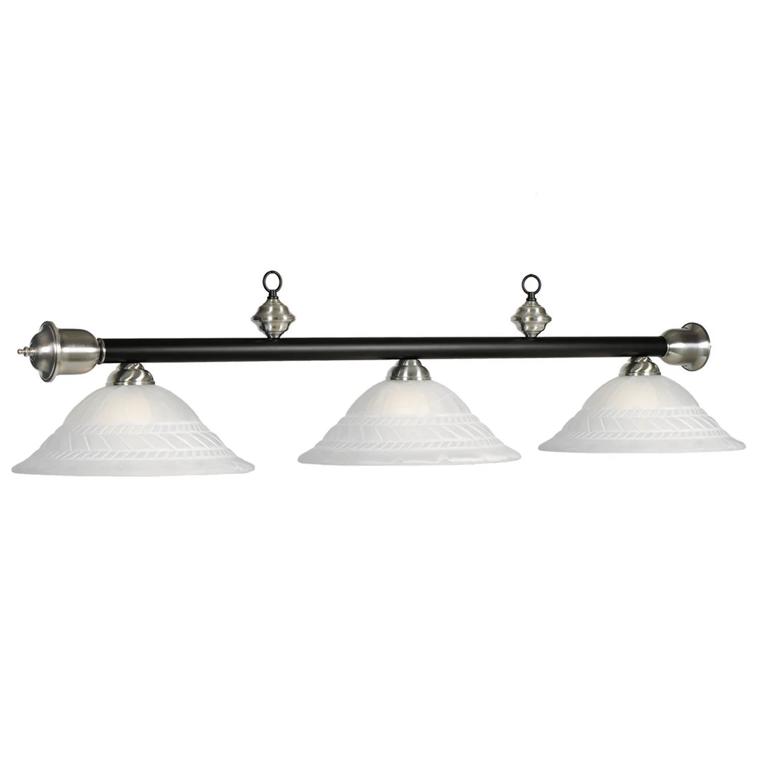 RAM 59"-3 LT CORDA LIGHT - Vip Game Room