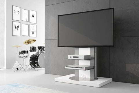 Image of Maxima House TV Stand ROMA 2