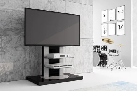 Image of Maxima House TV Stand ROMA 2