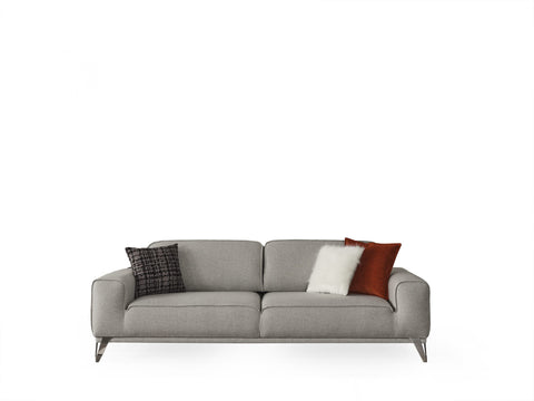 Image of Whiteline Bursa Sofa Bed SO1755F