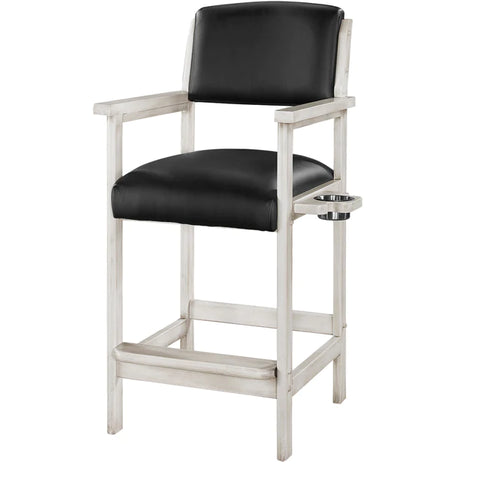 Image of RAM SPECTATOR CHAIR