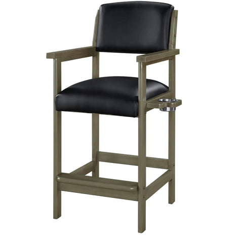 Image of RAM SPECTATOR CHAIR