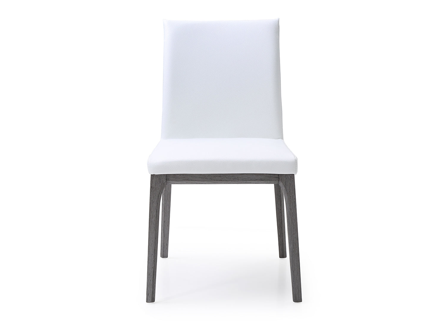 Whiteline Stella Dining Chair DC1454 - Vip Game Room