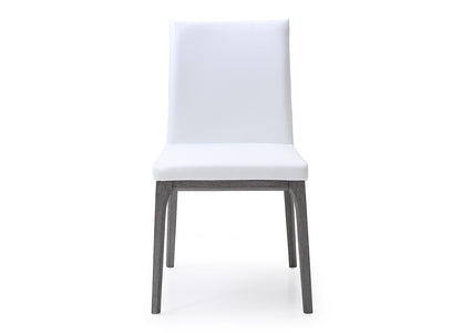 Whiteline Stella Dining Chair DC1454